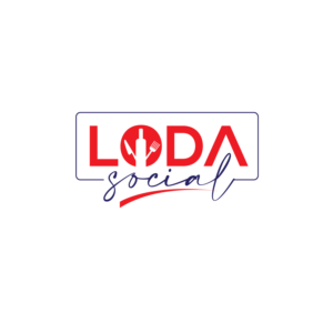 Logo Design by geni for this project | Design #27903587