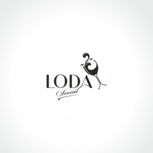Logo Design by Ashani Bhattacharya for this project | Design #27906605