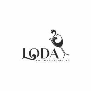 Diseño de Logo por Ashani Bhattacharya para este proyecto | Diseño: #27917831
