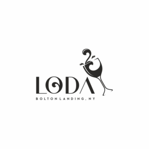 Diseño de Logo por Ashani Bhattacharya para este proyecto | Diseño: #27917832