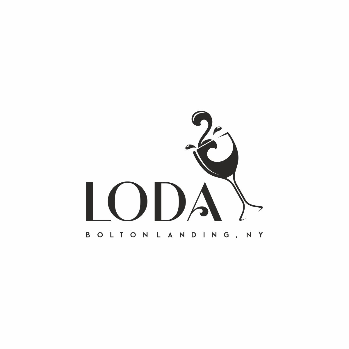 Logo Design by Ashani Bhattacharya for this project | Design #27917833