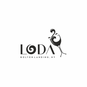 Diseño de Logo por Ashani Bhattacharya para este proyecto | Diseño: #27917834