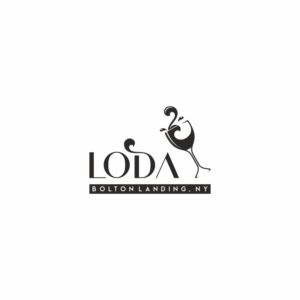 LODA social | Logo Design by Ashani Bhattacharya