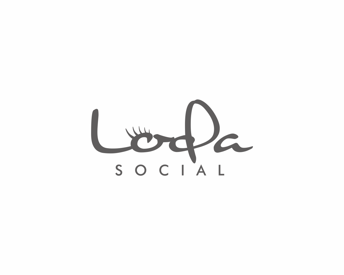 Logo Design by lovian for this project | Design #27902911