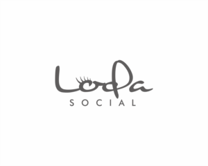 Logo Design by lovian
