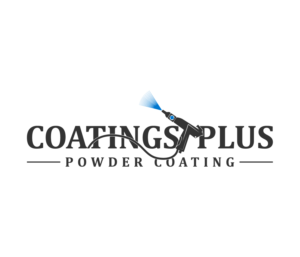 Logo Design by MH@Designer