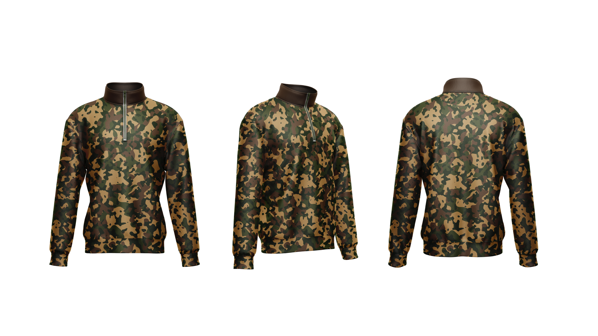 Diseño Gráfico por pipsh para Embry Outdoors | Diseño #27898658