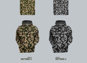 Diseño Gráfico por pipsh para Embry Outdoors | Diseño: #27899171