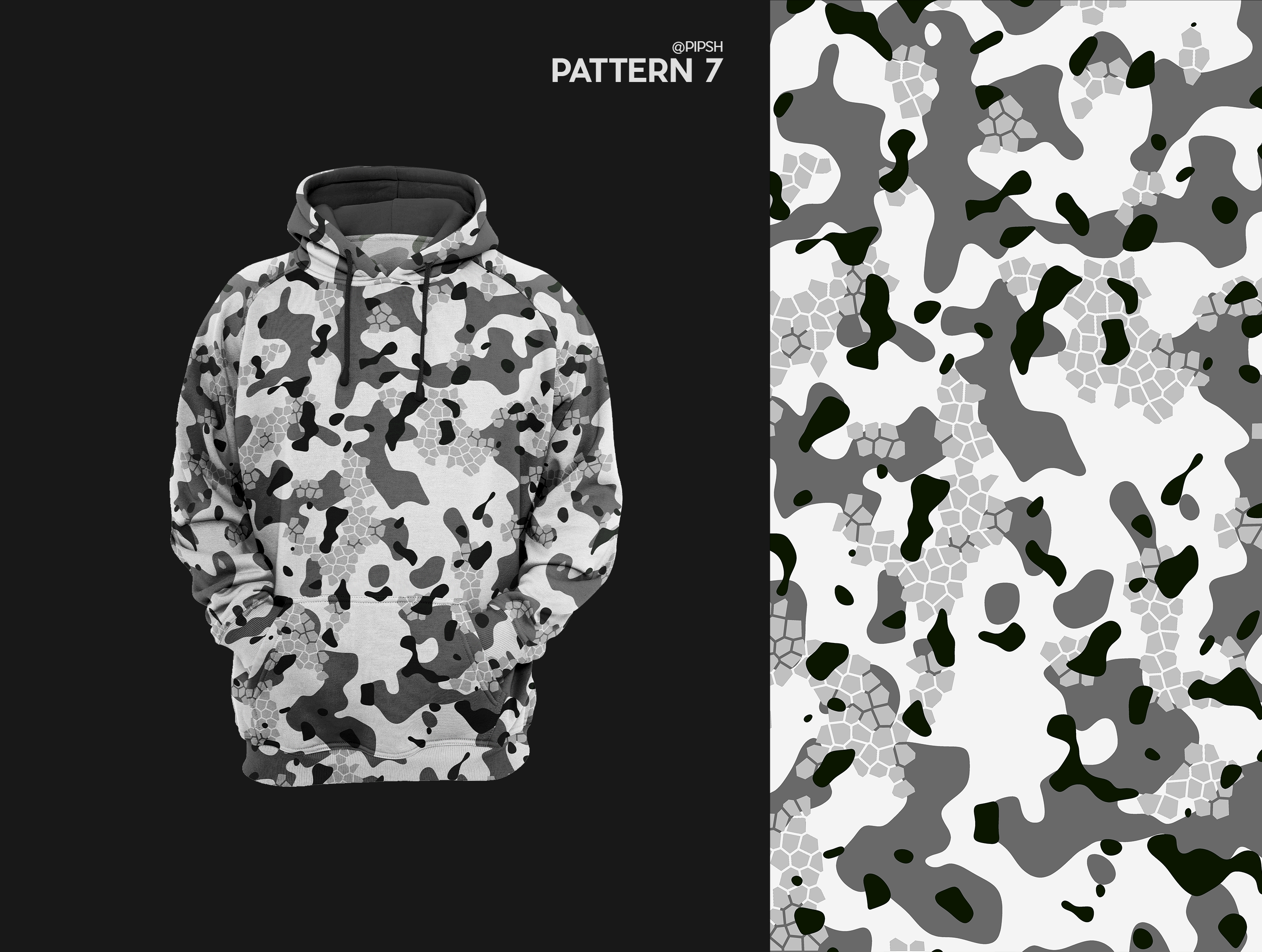 Grafik-Design von pipsh für Embry Outdoors | Design #27899840