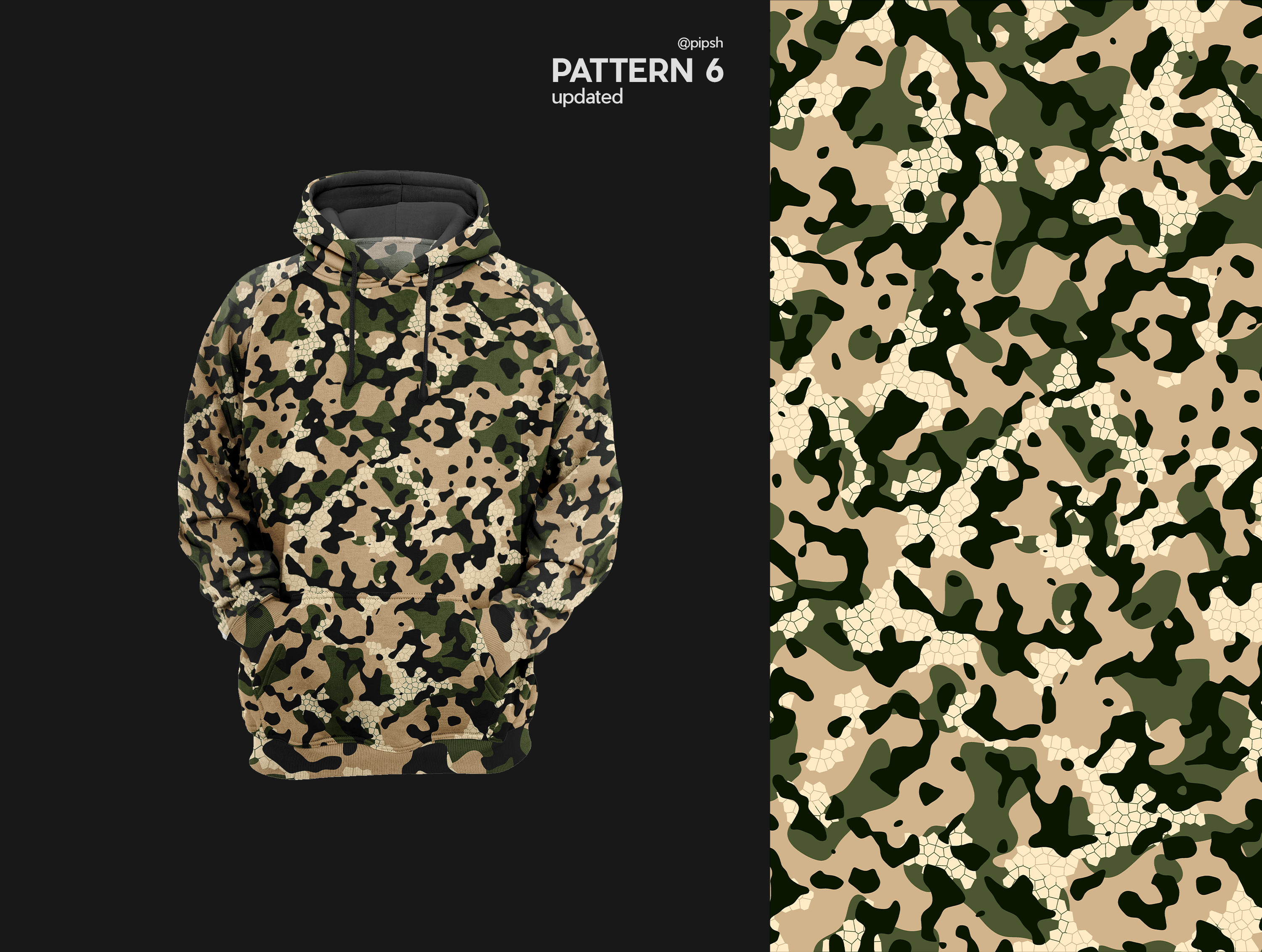 Graphic Design by pipsh for Embry Outdoors | Design #27900406