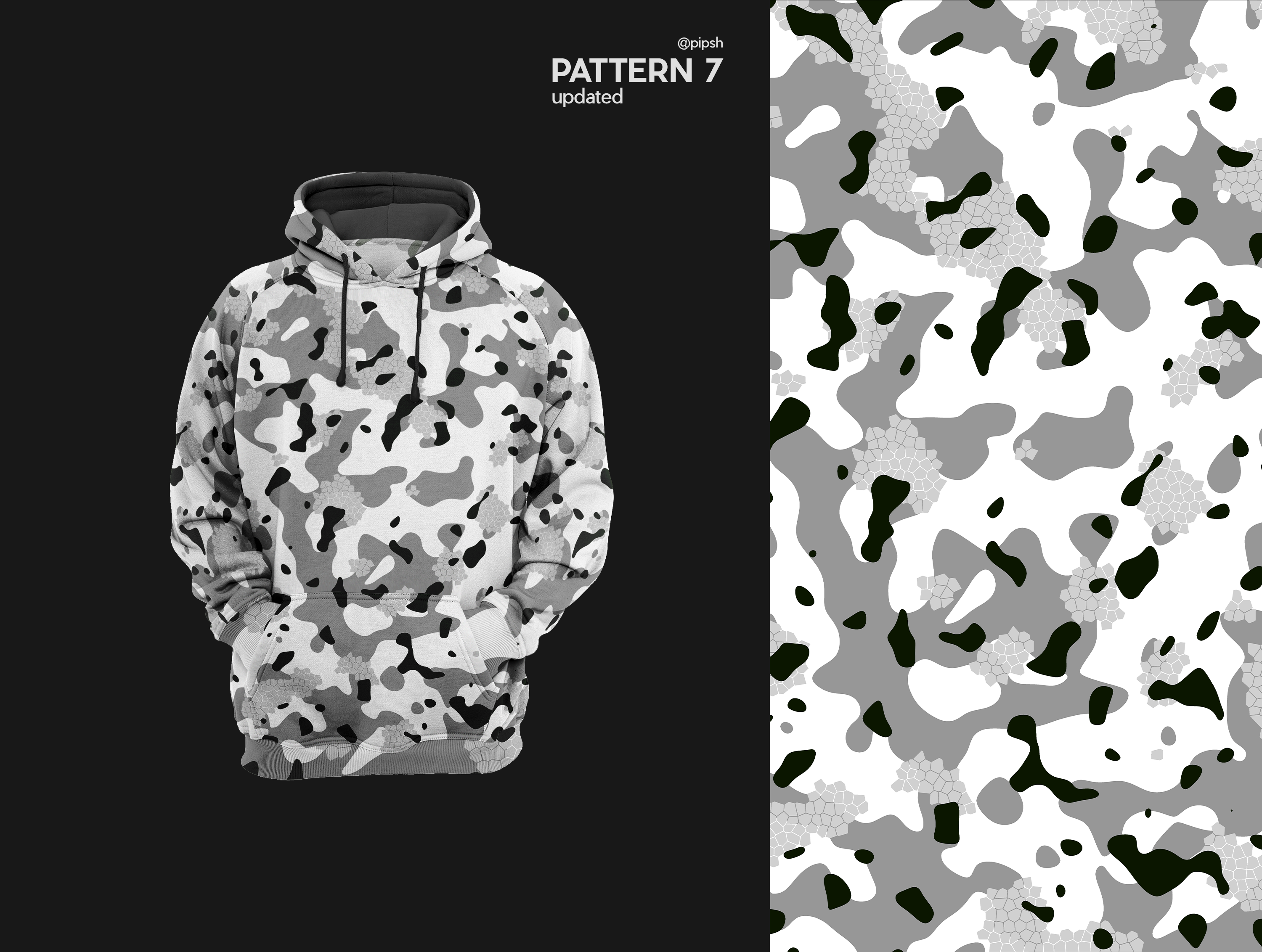 Grafik-Design von pipsh für Embry Outdoors | Design #27900409