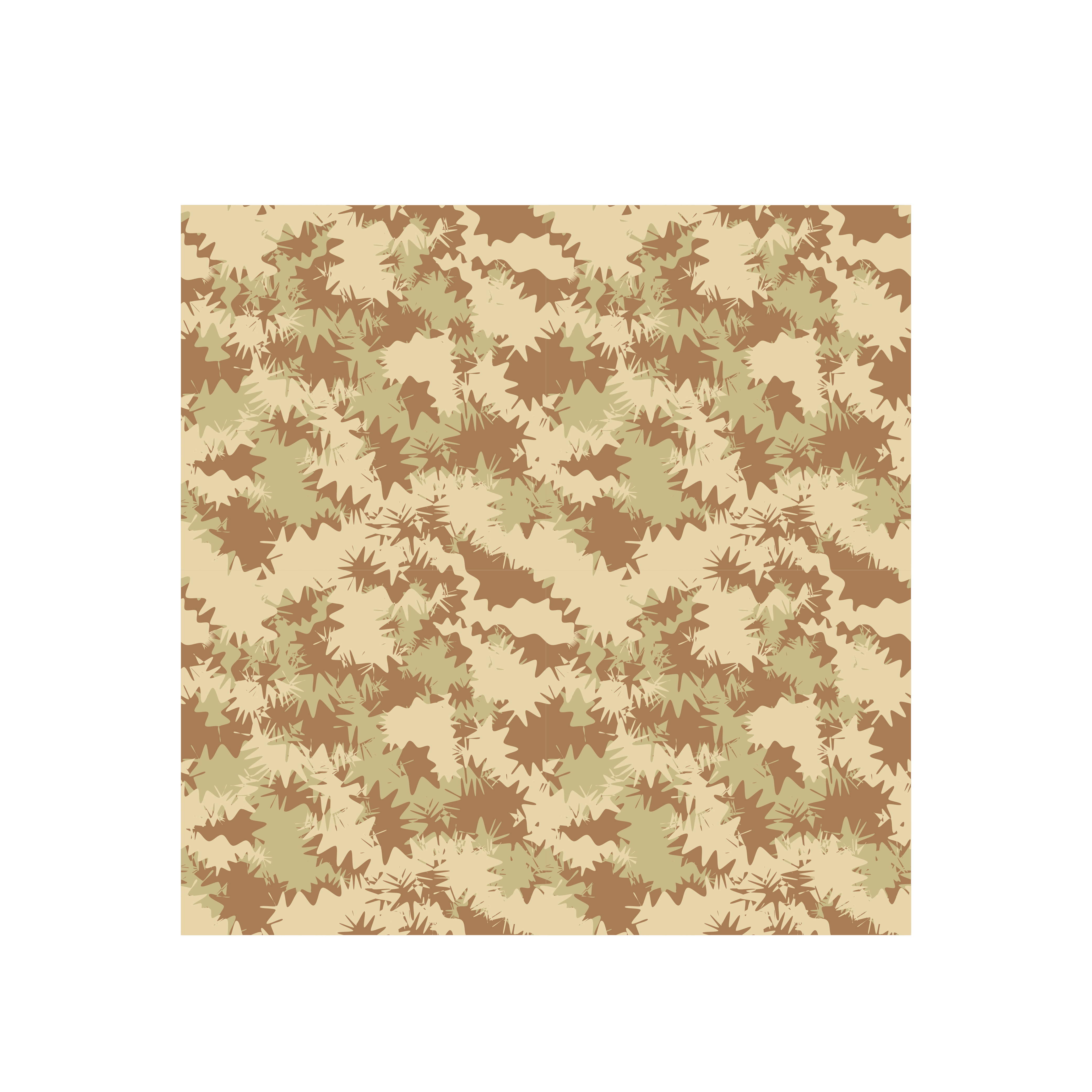 Graphic Design by Zalala for Embry Outdoors | Design #27894813