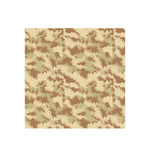 Grafik-Design von Zalala für Embry Outdoors | Design: #27894813