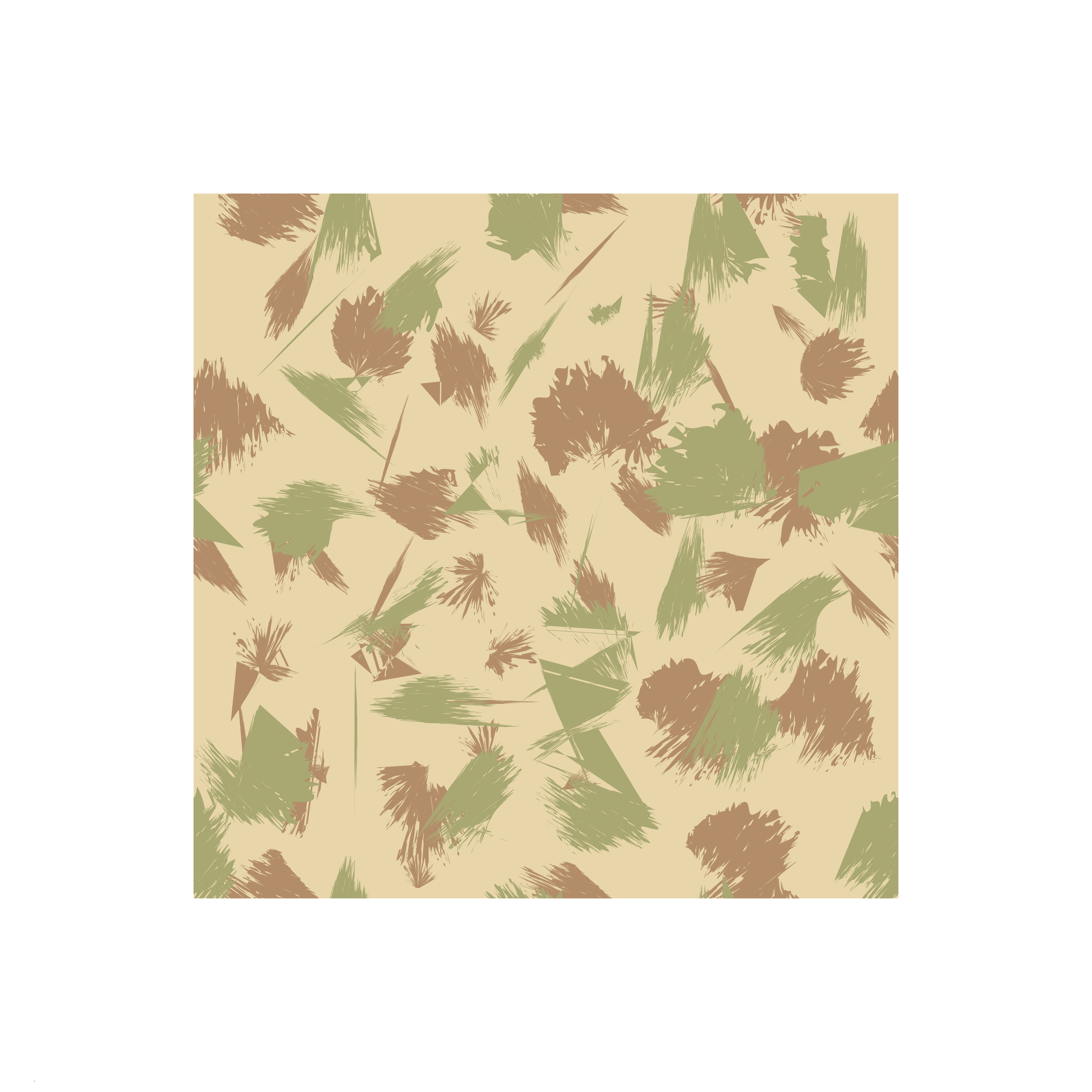 Graphic Design by Zalala for Embry Outdoors | Design #27894818