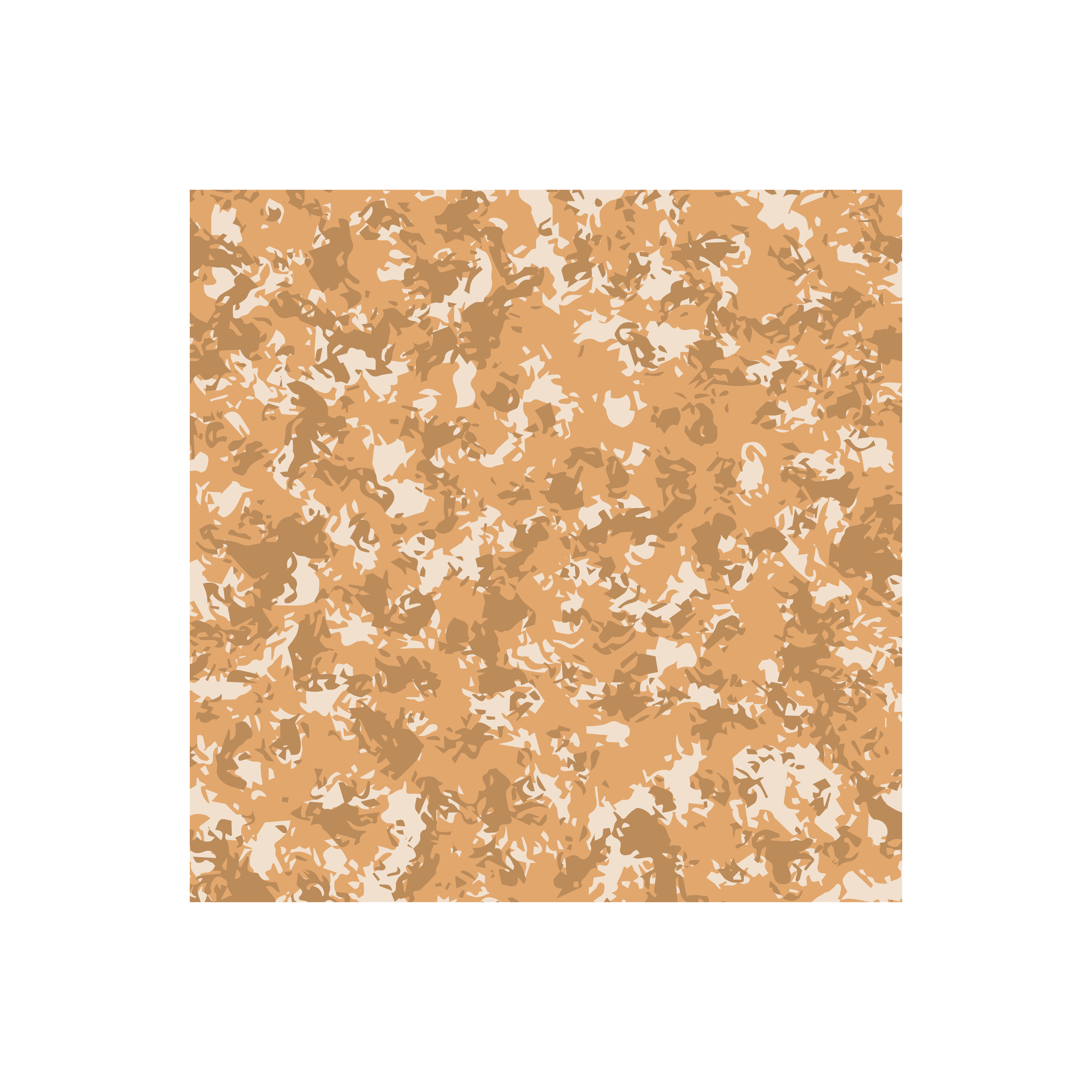 Graphic Design by Zalala for Embry Outdoors | Design #27894820