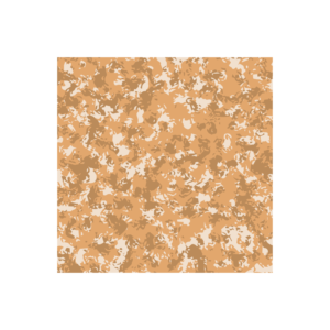 Grafik-Design von Zalala für Embry Outdoors | Design: #27894820