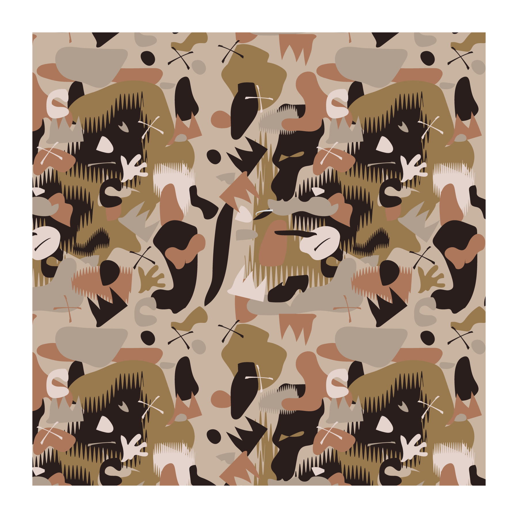 Design Graphique par NightCrawler pour Embry Outdoors | Design #27903420