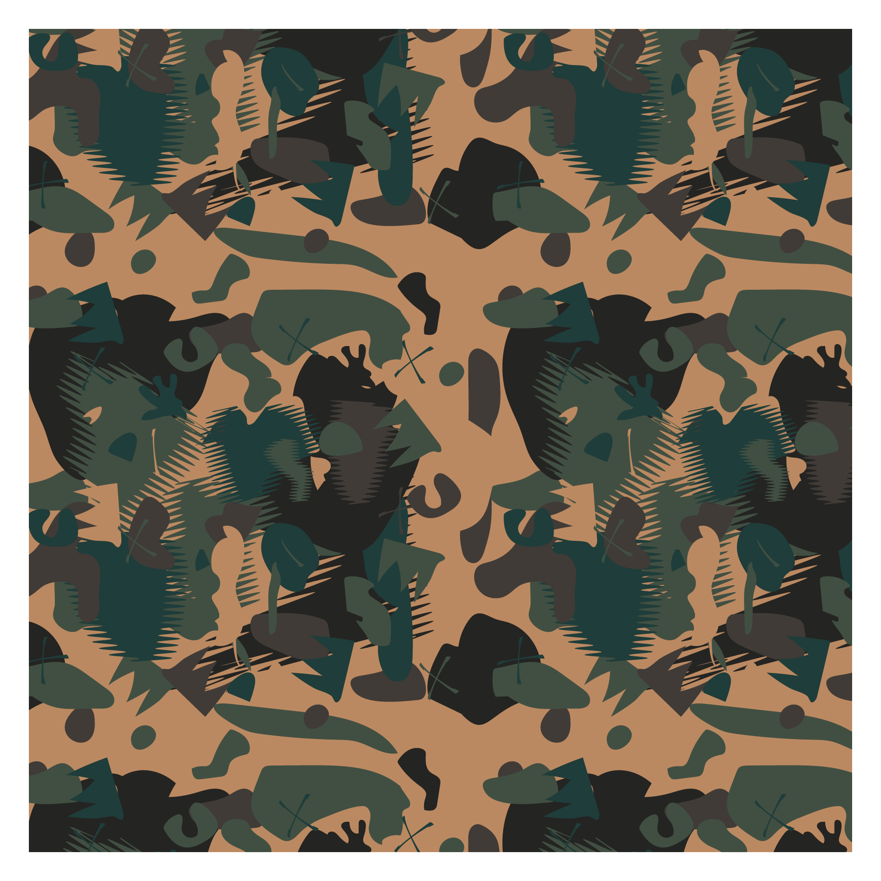 Graphic Design by NightCrawler for Embry Outdoors | Design #27903504