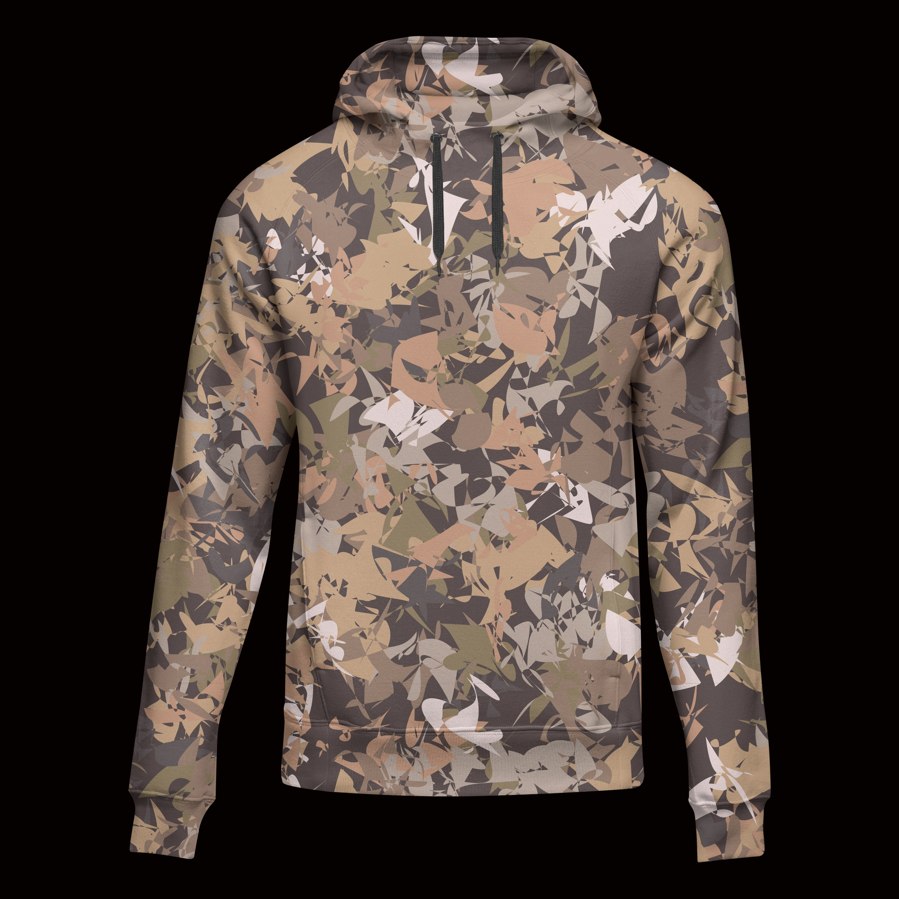 Graphic Design by Pixelon Studio for Embry Outdoors | Design #27894100