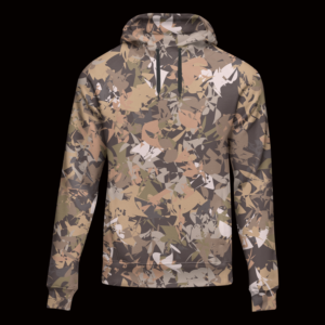 Grafik-Design von Pixelon Studio für Embry Outdoors | Design: #27894100