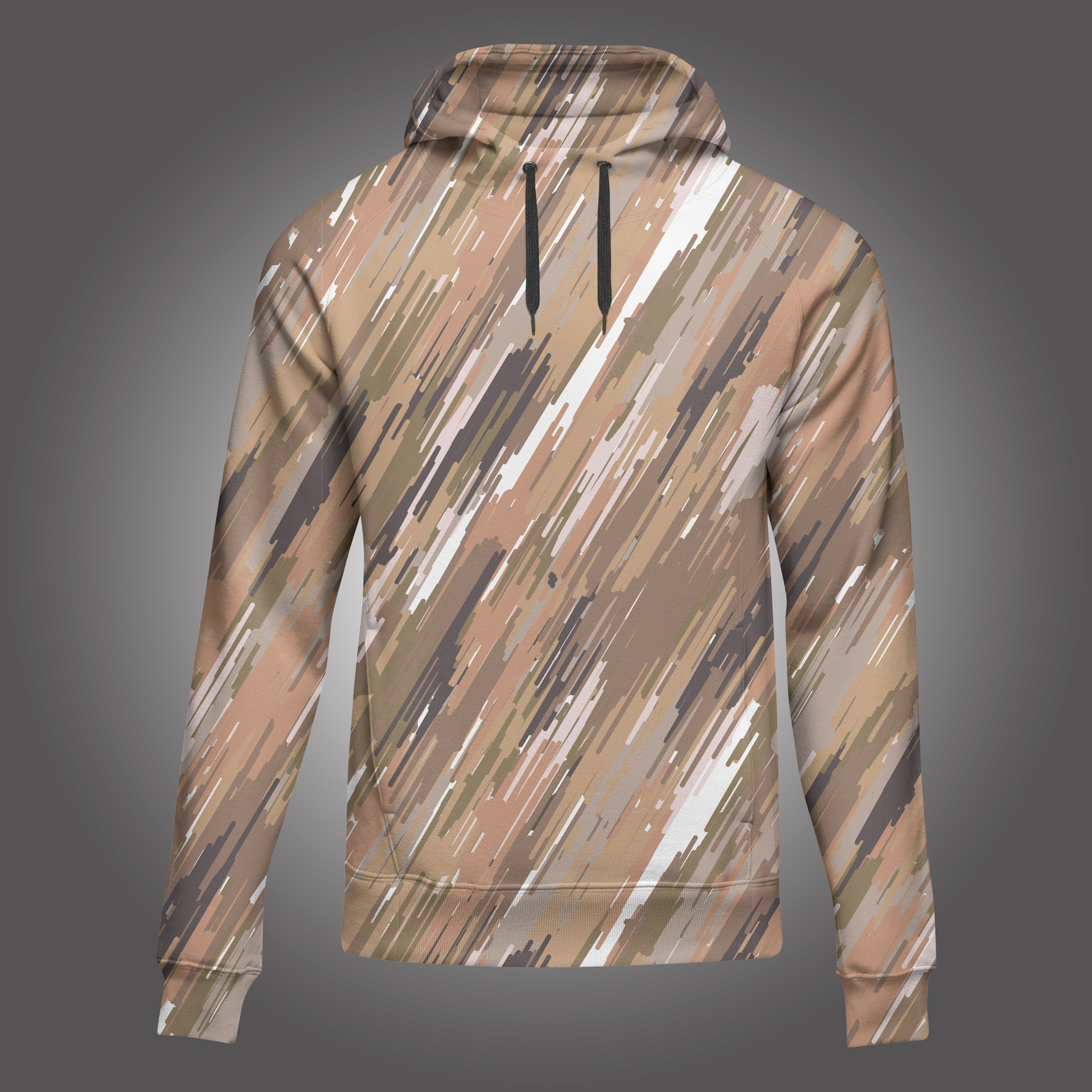 Graphic Design by Pixelon Studio for Embry Outdoors | Design #27894136