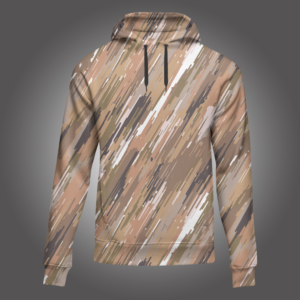 Grafik-Design von Pixelon Studio für Embry Outdoors | Design: #27894136