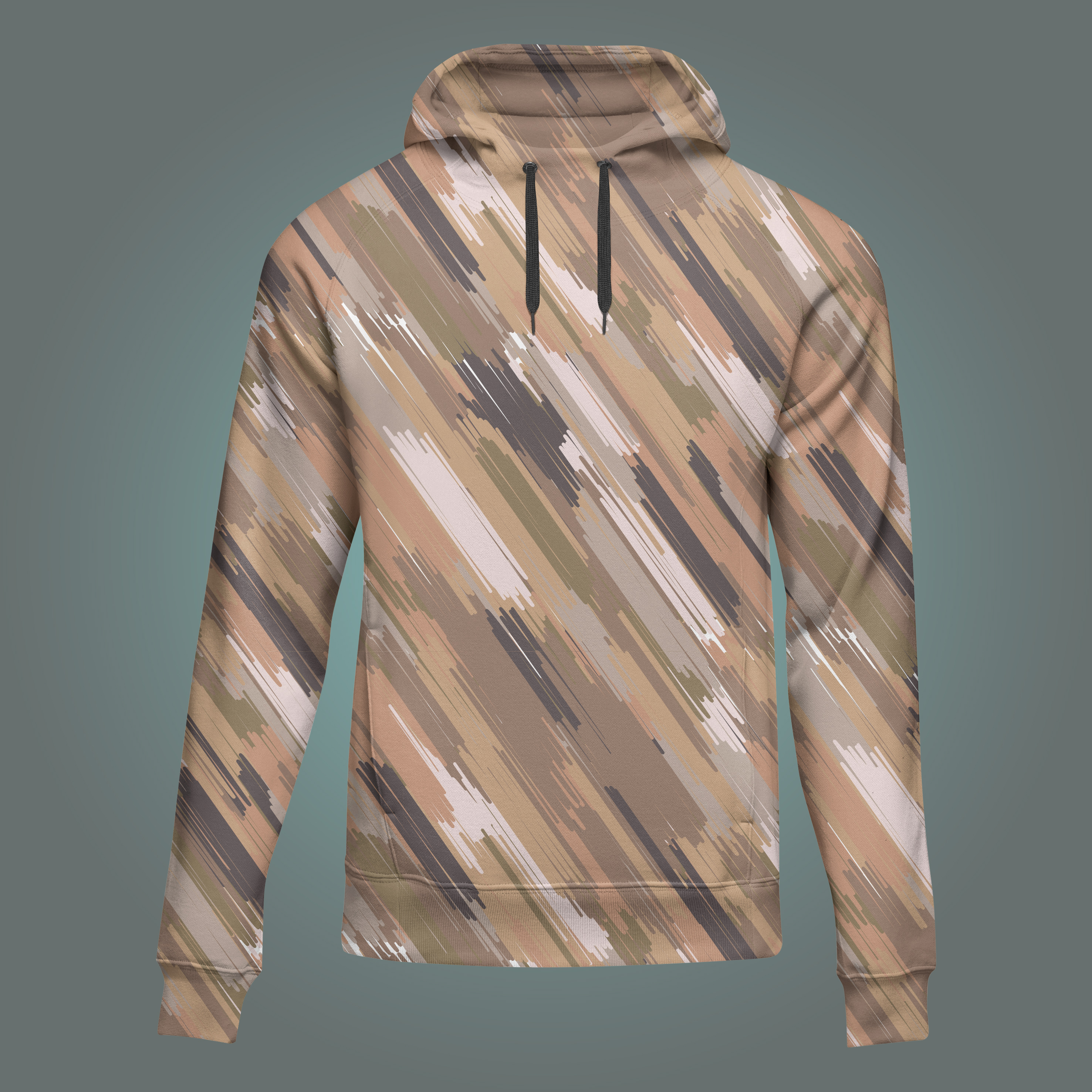 Grafik-Design von Pixelon Studio für Embry Outdoors | Design #27894205