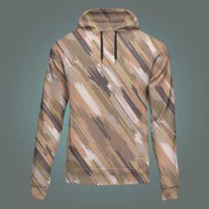 Grafik-Design von Pixelon Studio für Embry Outdoors | Design: #27894205