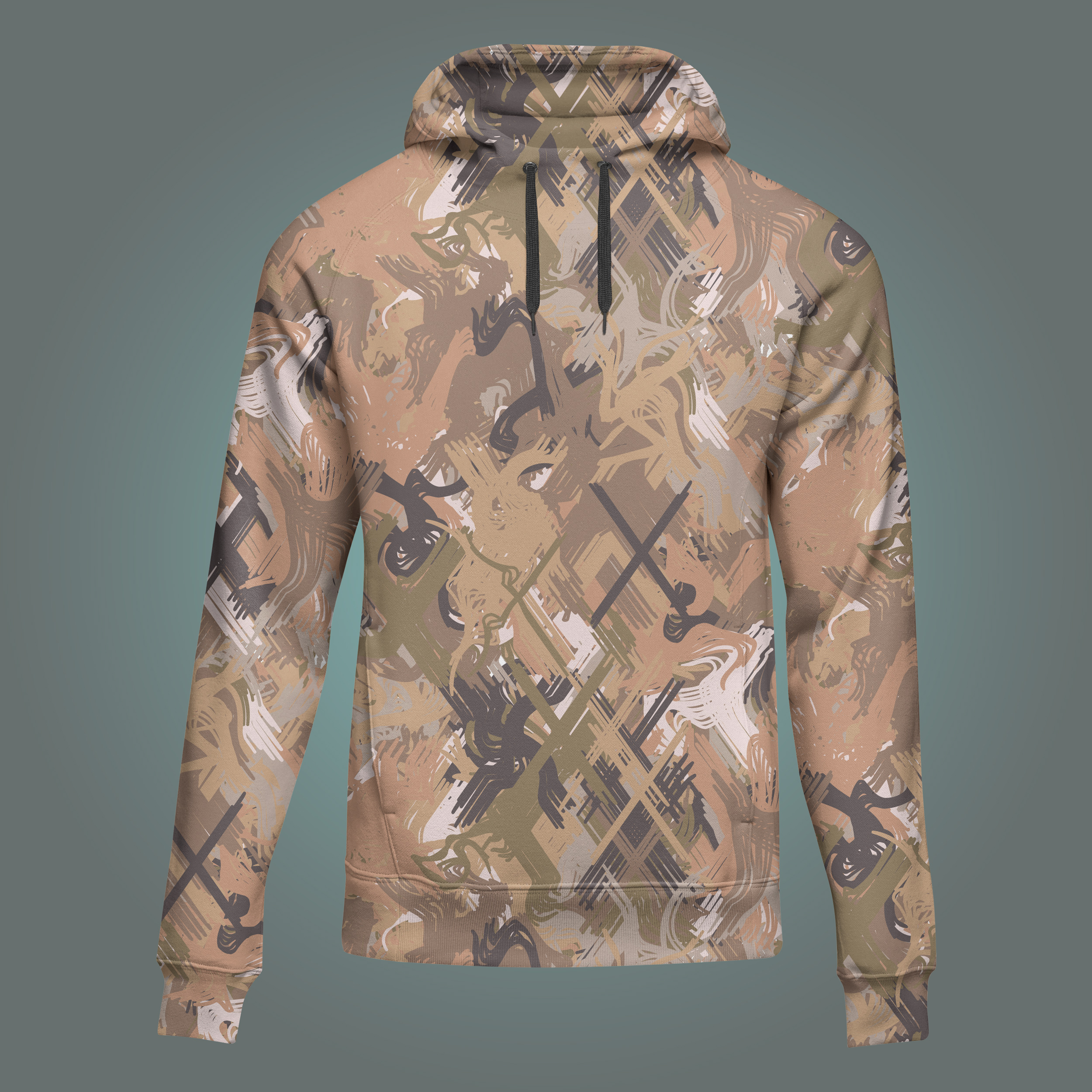 Graphic Design by Pixelon Studio for Embry Outdoors | Design #27894235