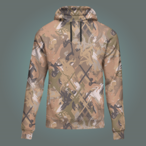 Grafik-Design von Pixelon Studio für Embry Outdoors | Design: #27894235