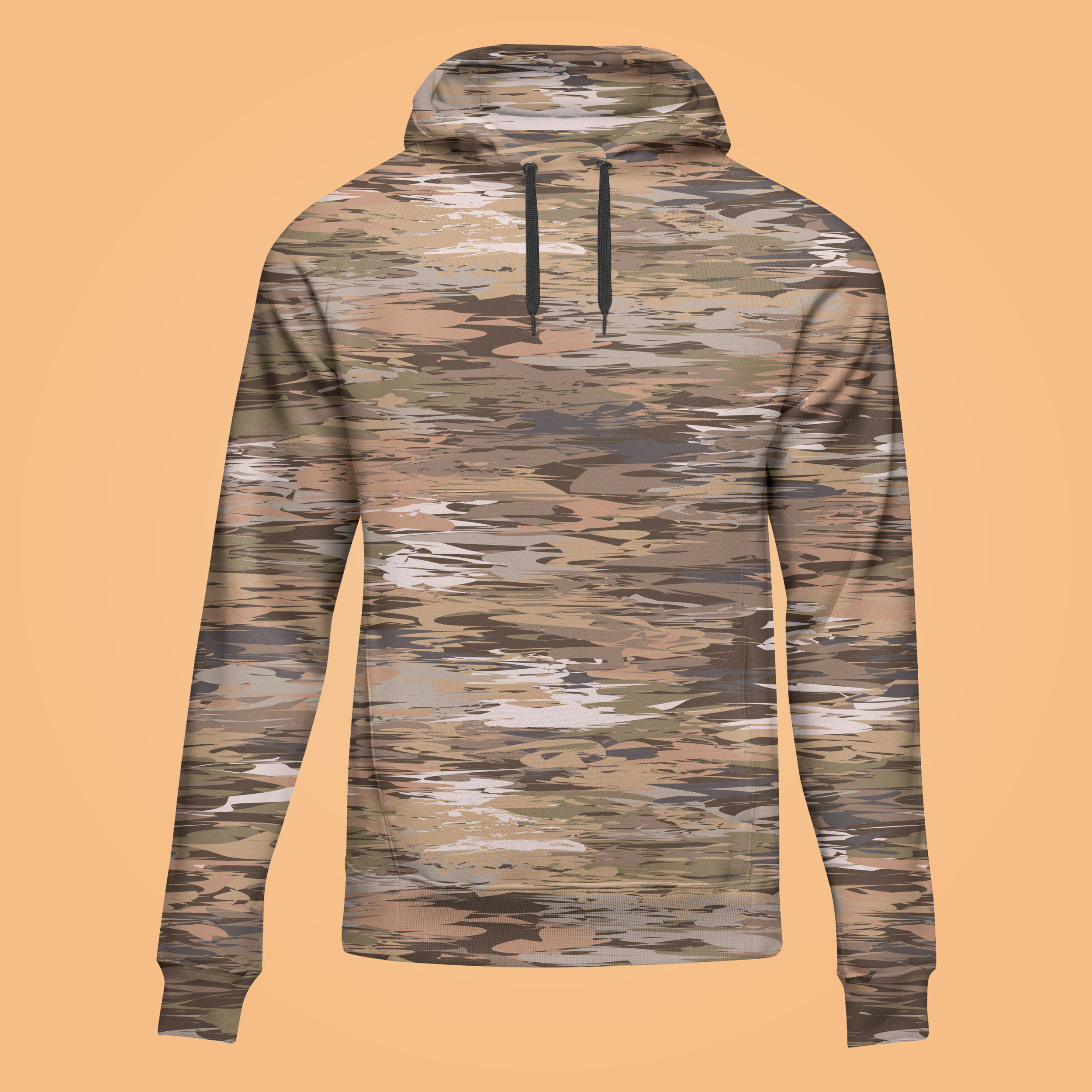 Graphic Design by Pixelon Studio for Embry Outdoors | Design #27894286