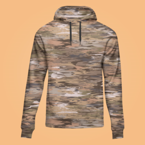 Grafik-Design von Pixelon Studio für Embry Outdoors | Design: #27894286