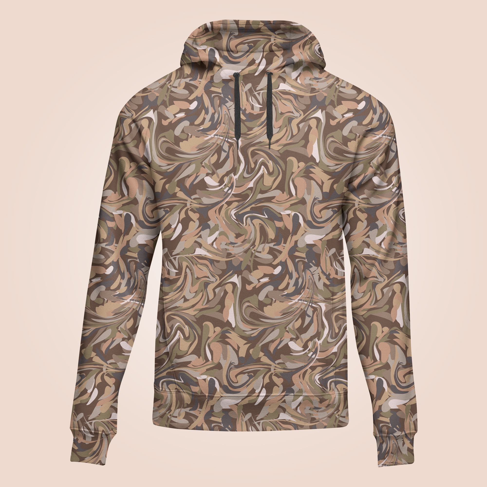 Grafik-Design von Pixelon Studio für Embry Outdoors | Design #27894306