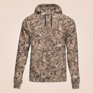 Grafik-Design von Pixelon Studio für Embry Outdoors | Design: #27894306