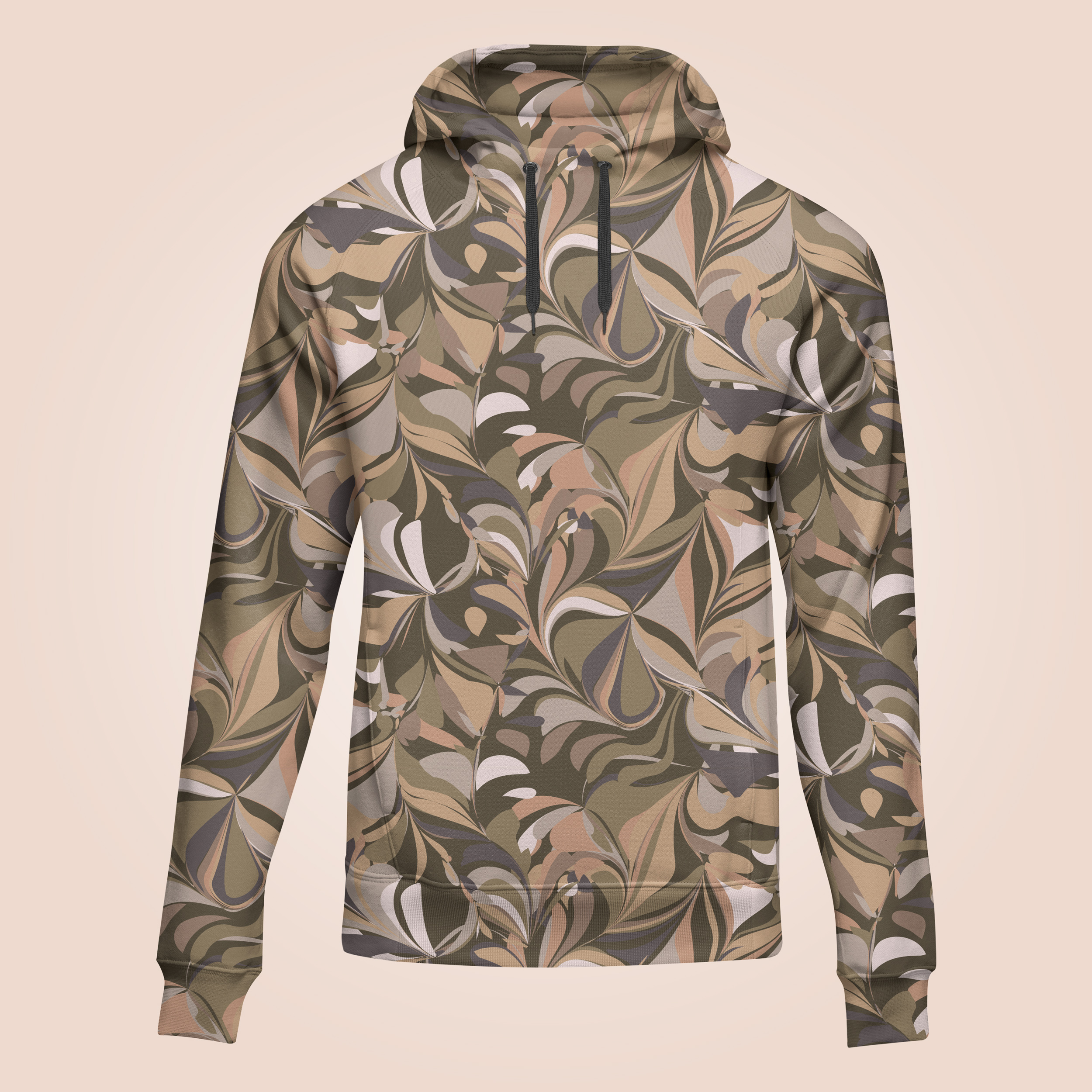 Graphic Design by Pixelon Studio for Embry Outdoors | Design #27894308