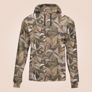 Grafik-Design von Pixelon Studio für Embry Outdoors | Design: #27894308