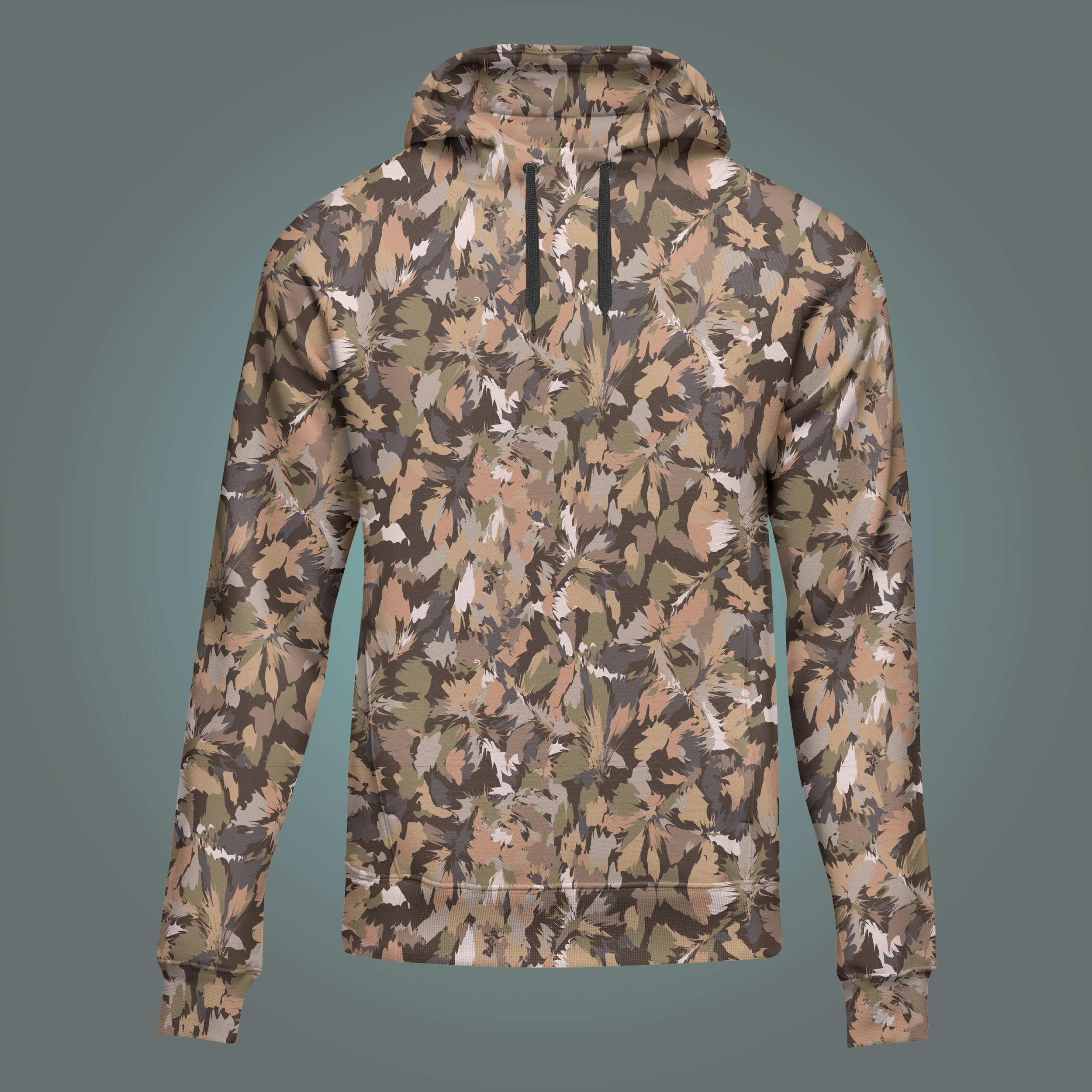 Diseño Gráfico por Pixelon Studio para Embry Outdoors | Diseño #27894319