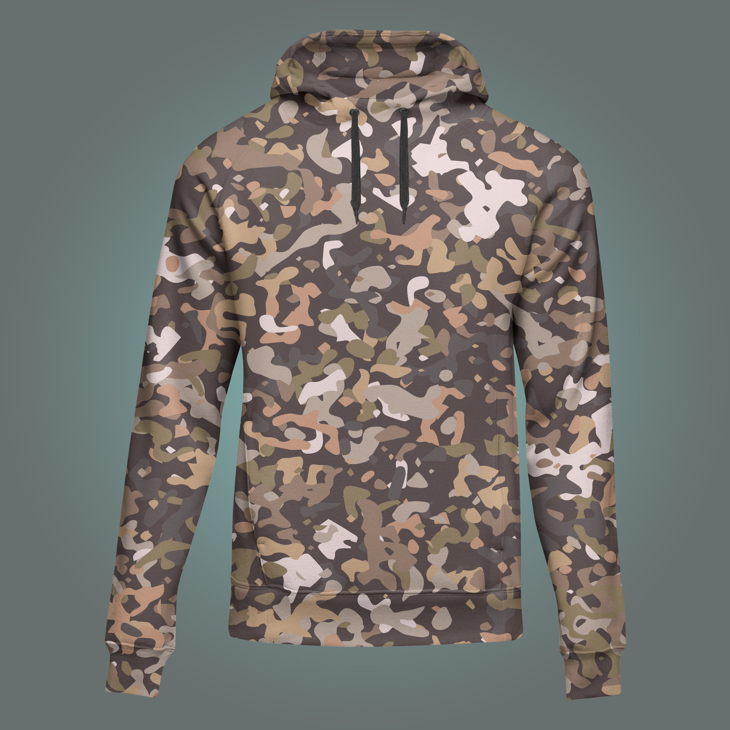 Diseño Gráfico por Pixelon Studio para Embry Outdoors | Diseño #27897943