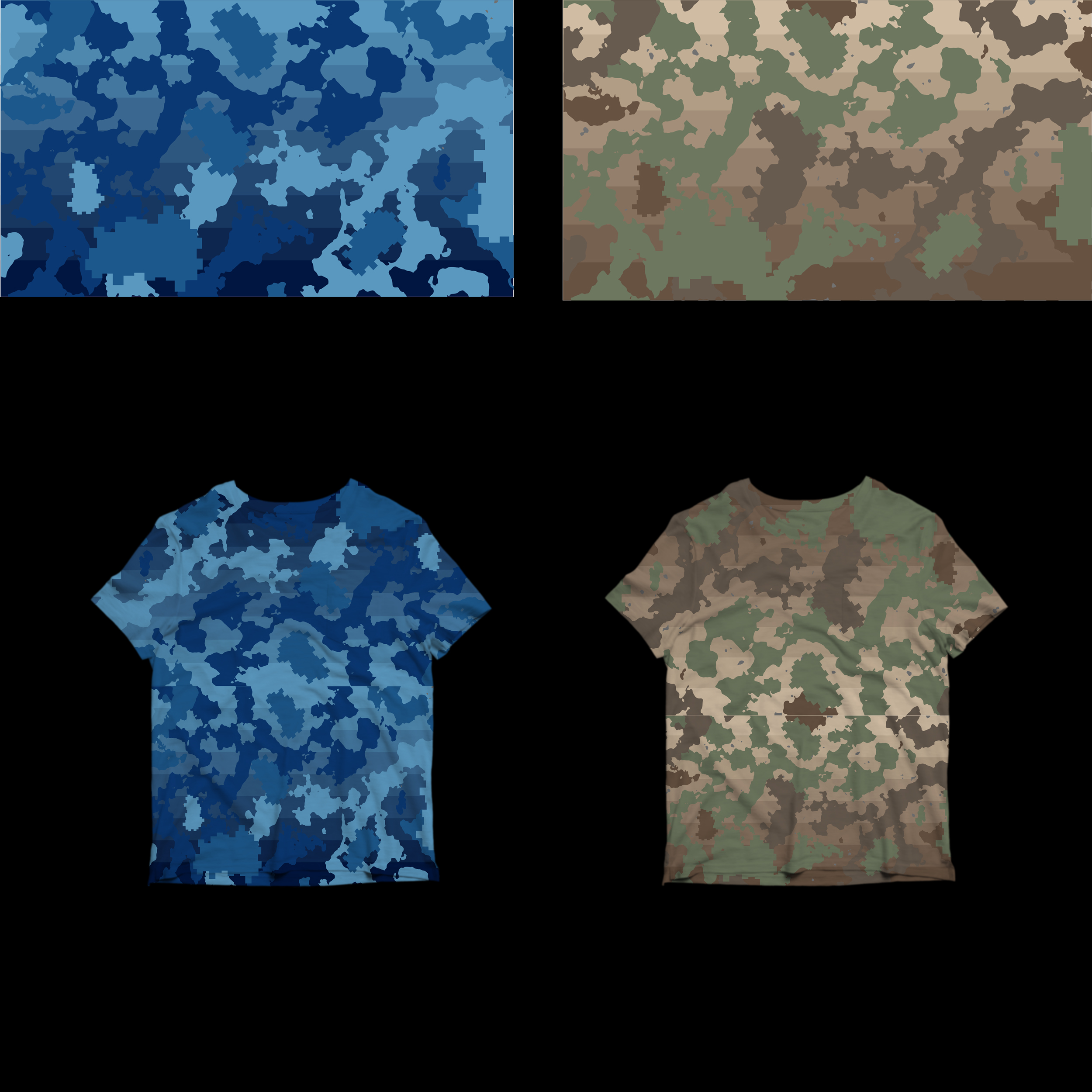 Graphic Design by Arun 25 for Embry Outdoors | Design #27895678