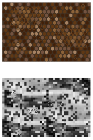 Grafik-Design von Arun 25 für Embry Outdoors | Design: #27895984