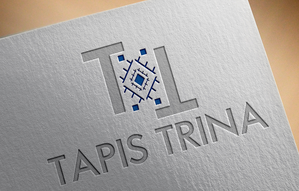 Design de Logo par Uhm@design pour ce projet | Design #27900673