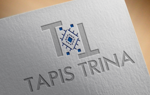 Logo Design by Uhm@design for this project | Design: #27900673