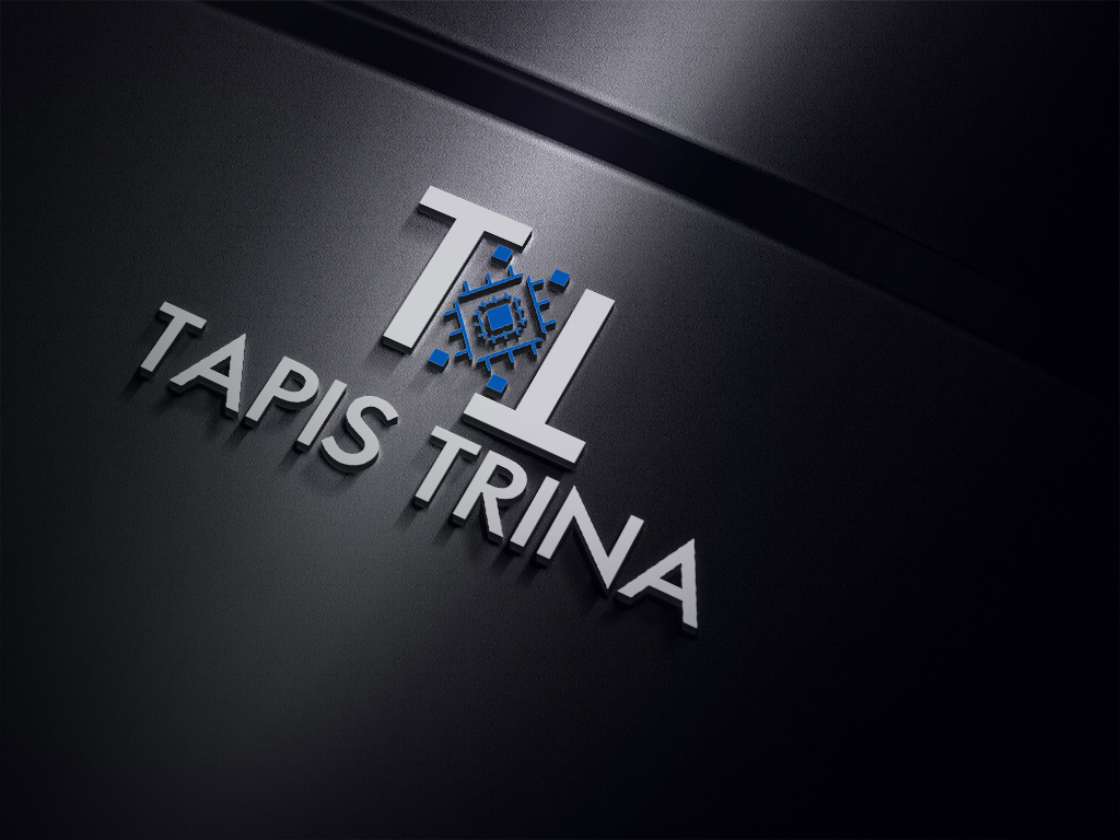 Logo Design by Uhm@design for this project | Design #27900674