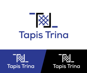 Logo Design by oscar raise