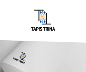 Logo Design by logoarts for this project | Design #27909805
