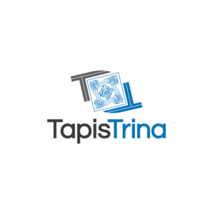Logo Design by liaarts for this project | Design #27900104
