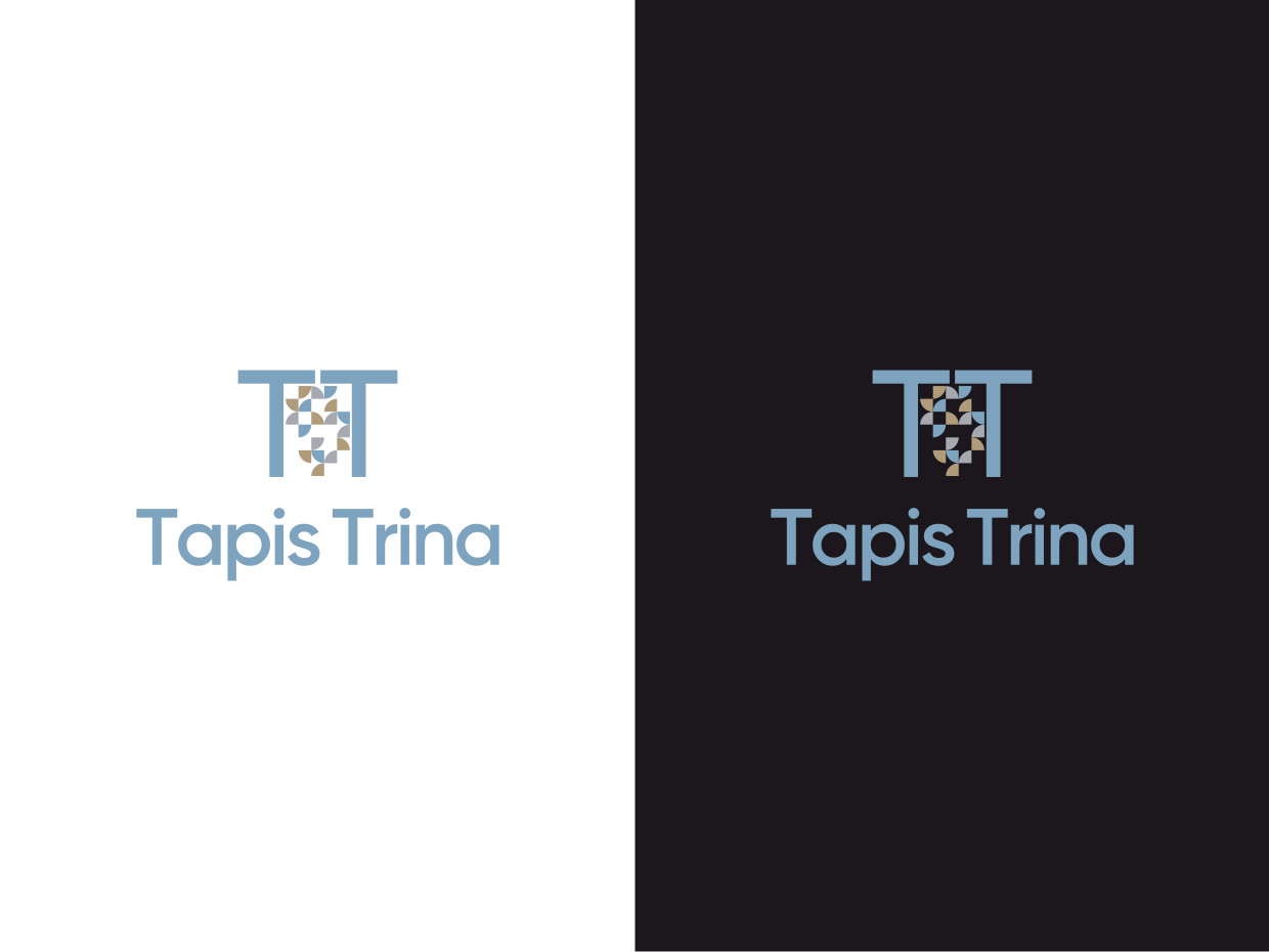 Logo Design by Atvento Graphics for this project | Design #27931306
