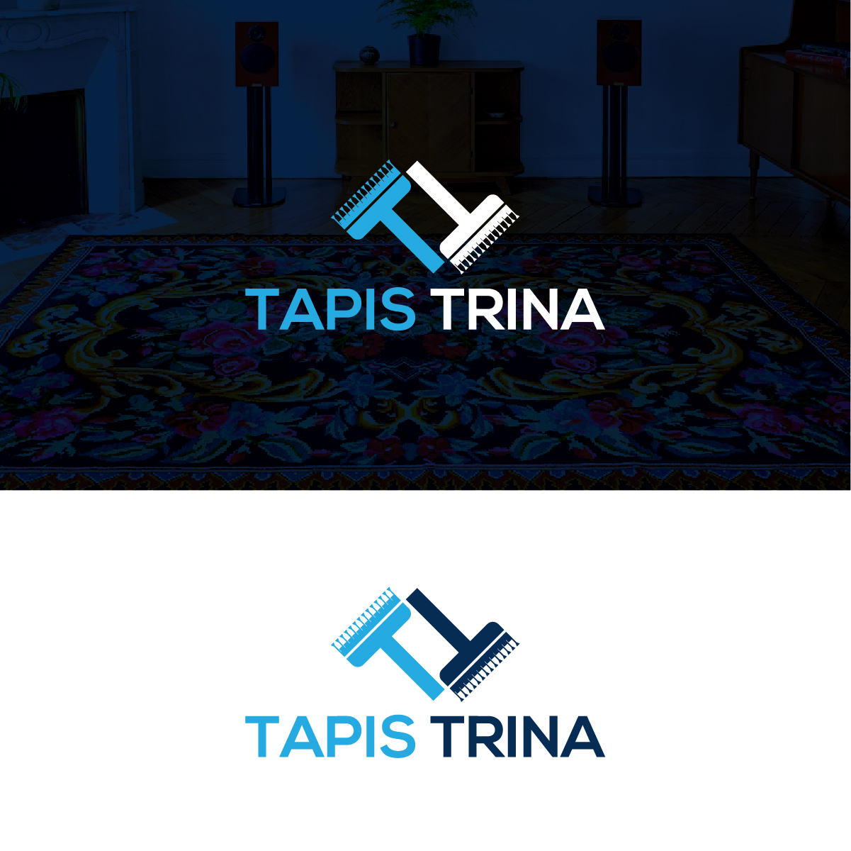 Design de Logo par Deziners Zone pour ce projet | Design #27902599