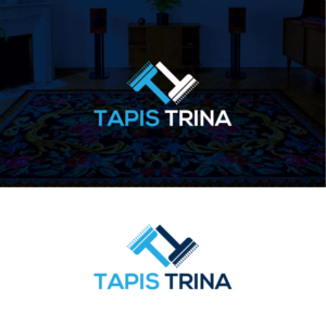 Logo Design by Deziners Zone for this project | Design: #27902599