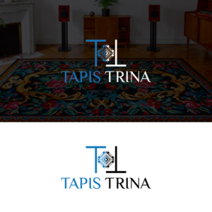 Logo Design by Deziners Zone for this project | Design: #27902600